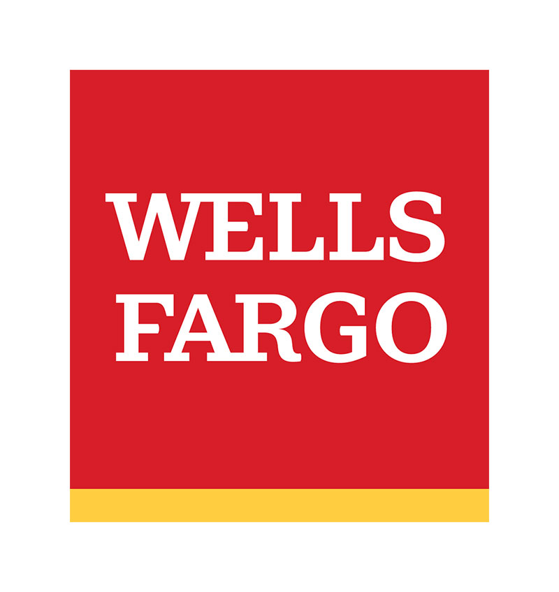 Wells Fargo logo