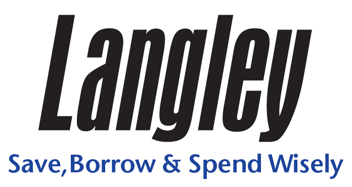 Langley Federal Credit Union