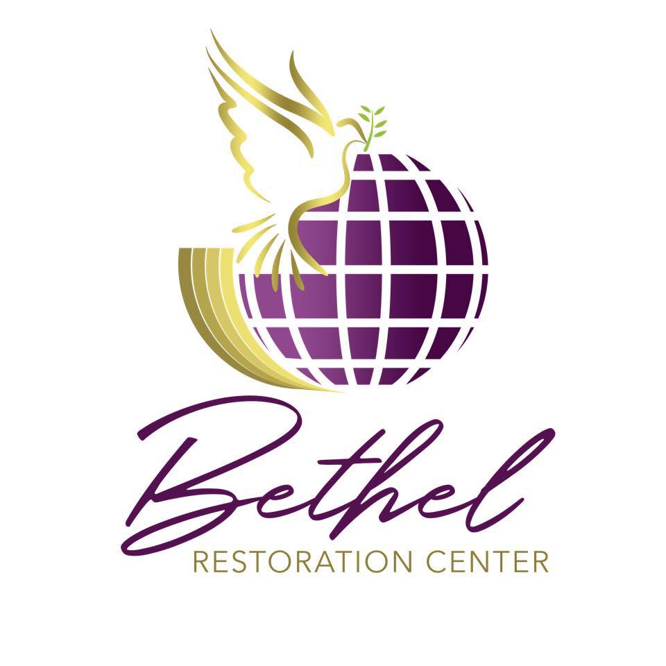 Bethel Restoration Center