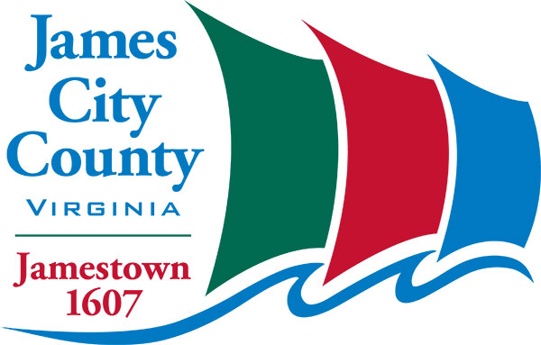 James City County