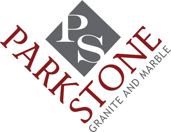 Park Stone