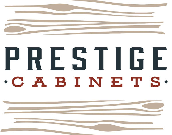 Prestige Cabinets