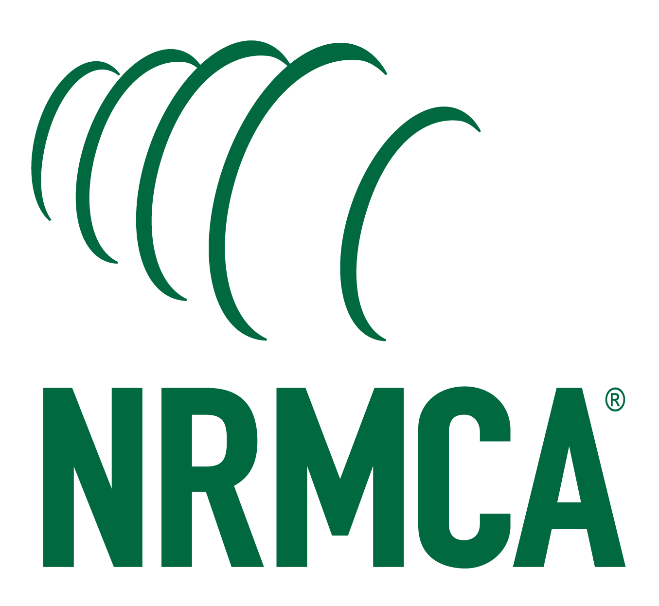 NRMCA logo