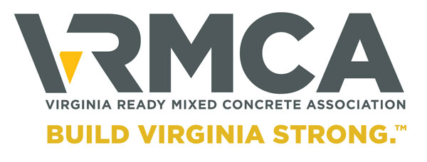 VRMCA logo