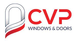 CVP Logo